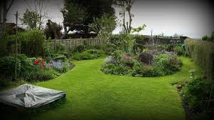 Image de réalisation