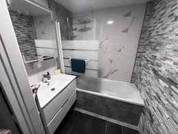 Photo de réalisation