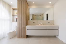 Photo de réalisation