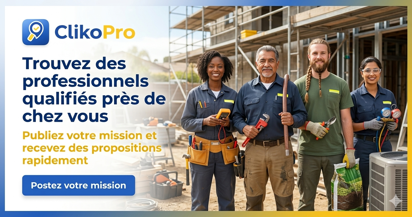 Image de réalisation