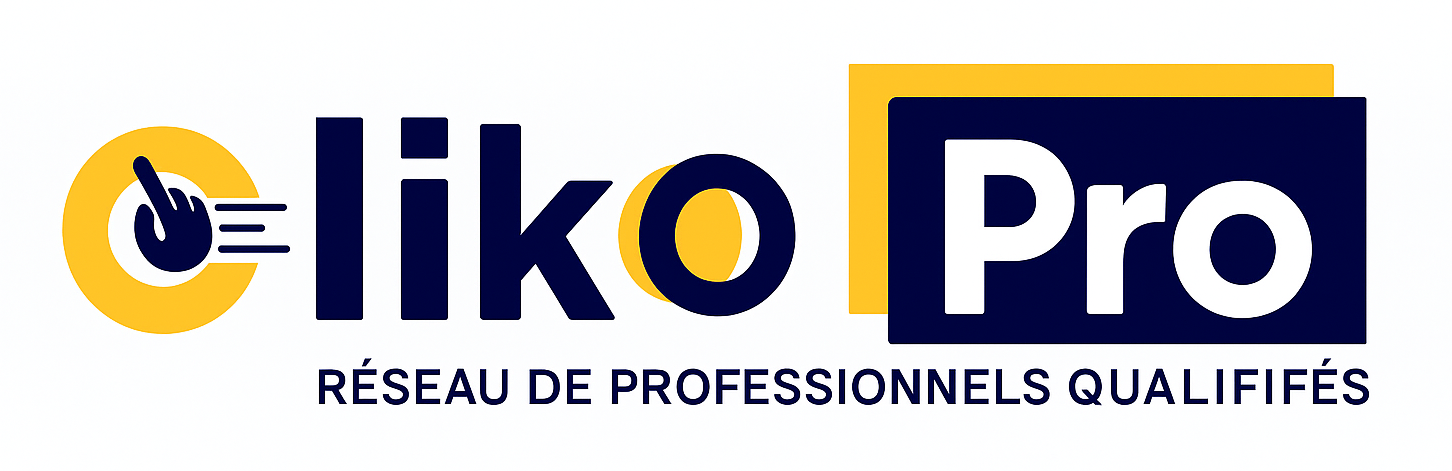 Cliko Pro