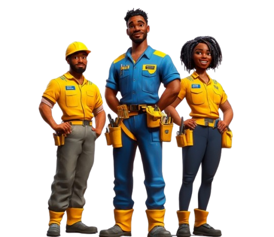 Application ClikOPro