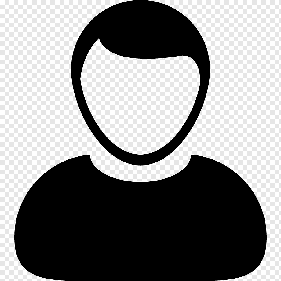Profile Pic